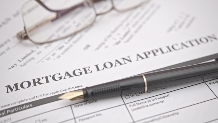 Best Secured Loans  in Lindsborg, KS