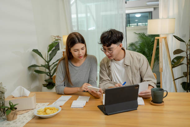 Best Credit Repair Services  in Lindsborg, KS
