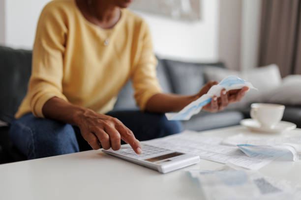 Best Loan Comparison Services  in Lindsborg, KS