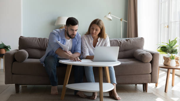 Best Financial Counseling and Guidance  in Lindsborg, KS
