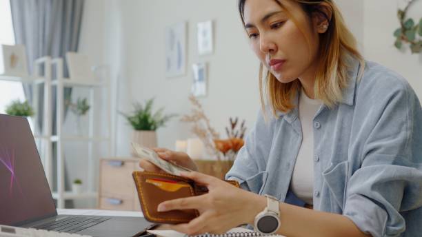 Best Personal Loans  in Lindsborg, KS