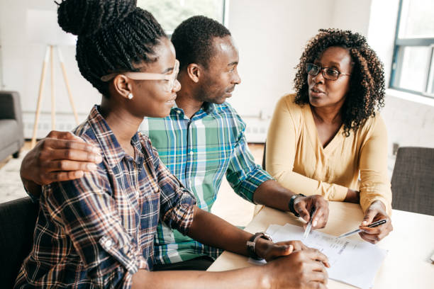 Professional Loan Agency in Lindsborg, KS