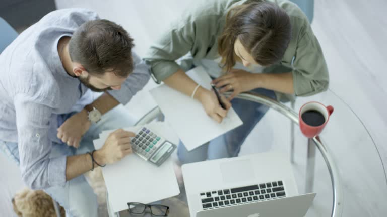 Agricultural Loans in Lindsborg, KS