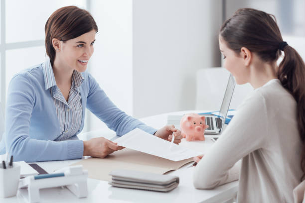 Best Unsecured Loans  in Lindsborg, KS